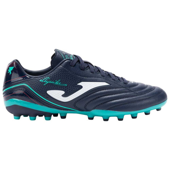 Joma Aquila FG